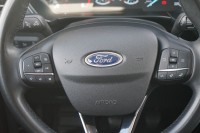 Ford Kuga 2.0 M-Hybrid