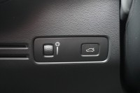 Volvo XC 40 XC40 1.5 Momentum Pro 2WD