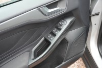 Ford Focus Turnier 1.0 EB