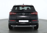 Opel Grandland 1.2 Turbo Ultimate