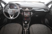 Opel Corsa E 1.4 Turbo