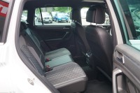 VW Tiguan 2.0 TDI R-Line 4Motion DSG