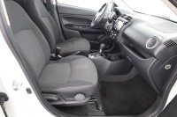 Mitsubishi Space Star 1.2 Edition 100+