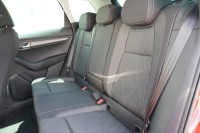 Skoda Karoq 1.5 TSI DSG