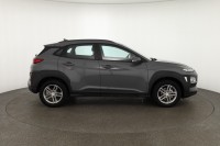 Hyundai Kona 1.0 T-GDI Trend 2WD