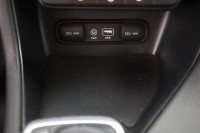 Kia Sportage 1.6 T-GDI GT Line 4WD Aut.