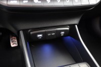 Hyundai BAYON Bayon 1.2 DPI