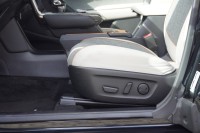 Mazda MX-30 e-Skyactiv Advantage