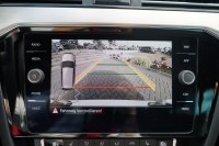 VW Passat Alltrack Variant 2.0 TDI Matrix