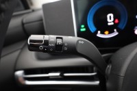 Hyundai Tucson 1.6T-GDI HEV Aut.