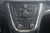 Opel Mokka X 1.4 Innovation
