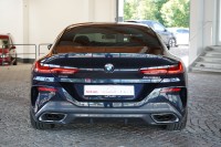 BMW Gran Coupe M850 i xDrive