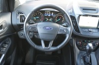 Ford Kuga Titanium 2.0 EB AT 4x4