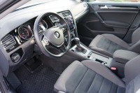 VW Golf VII Variant 1.5 TSI DSG Highline