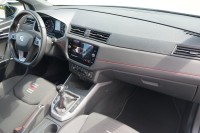 Seat Arona 1.5 TSI FR