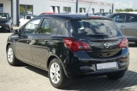 Opel Corsa E 1.4 Active