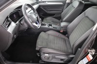 VW Passat Variant 1.4 TSI e-Hybrid GTE