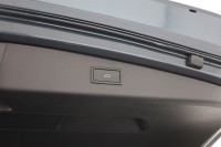 Cupra Leon ST 2.0 TSI 4Drive DSG