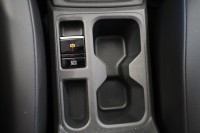 VW Caddy Cargo 2.0 TDI Basis