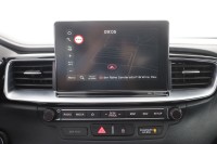 Kia pro_cee'd ProCeed 1.6 T-GDI GT