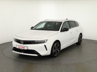 Opel Astra L ST 1.5 CDTI Elegance LED Navi Kamera AHK