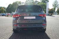 Cupra Ateca 2.0 TSI 4Drive