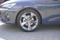 Cupra Leon 1.5 TSI
