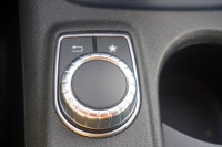 Mercedes-Benz A 140 160 Avantgarde