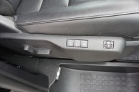 Peugeot Traveller 2.0 Blue-HDi Business VIP L2 Aut.