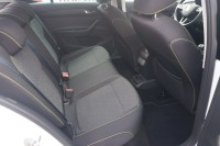 Skoda Fabia 1.0 Soleil