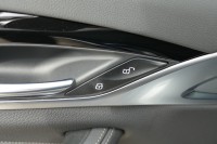 BMW 520 i Touring