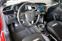Opel Corsa GS 1.2 DI Turbo