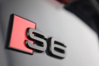 Audi S6 Avant 3.0 TDI quattro