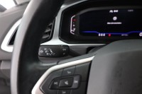 VW T-Roc 1.0 TSI Life