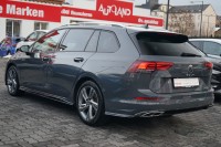 VW Golf VIII Variant 1.5 eTSI R-Line