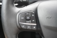 Ford Puma 1.0 M-Hybrid Titanium