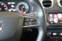 Seat Ibiza 1.0 TSI FR