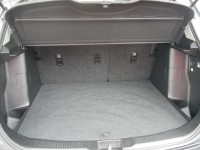 Suzuki SX4 S-Cross 1.4 4x4 M-Hybrid Comfort