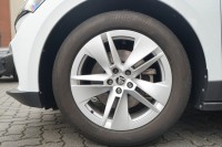 Skoda Enyaq 60 Loft