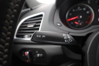 Audi Q3 2.0 TFSI quattro S-Line