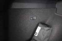 Cupra Formentor VZ 2.0 TSI DSG 4Drive