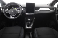 Renault Captur TCe 90
