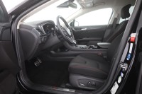 Ford Mondeo Turnier 2.0 EcoBoost ST-Line