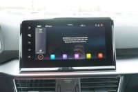 Seat Tarraco 1.4 FR e-Hybrid