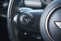 MINI COOPER Mini 1.5 Cooper