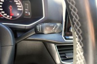 Seat Tarraco 1.5 Xcellence