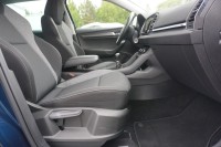Skoda Karoq 1.0 TSI Drive 125