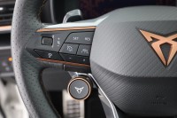 Cupra Formentor VZ 2.0 TSI 4x4 DSG