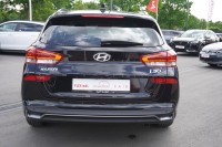 Hyundai i30 Kombi 1.6 T-GDI Aut.
