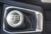 Renault Captur II 1.0